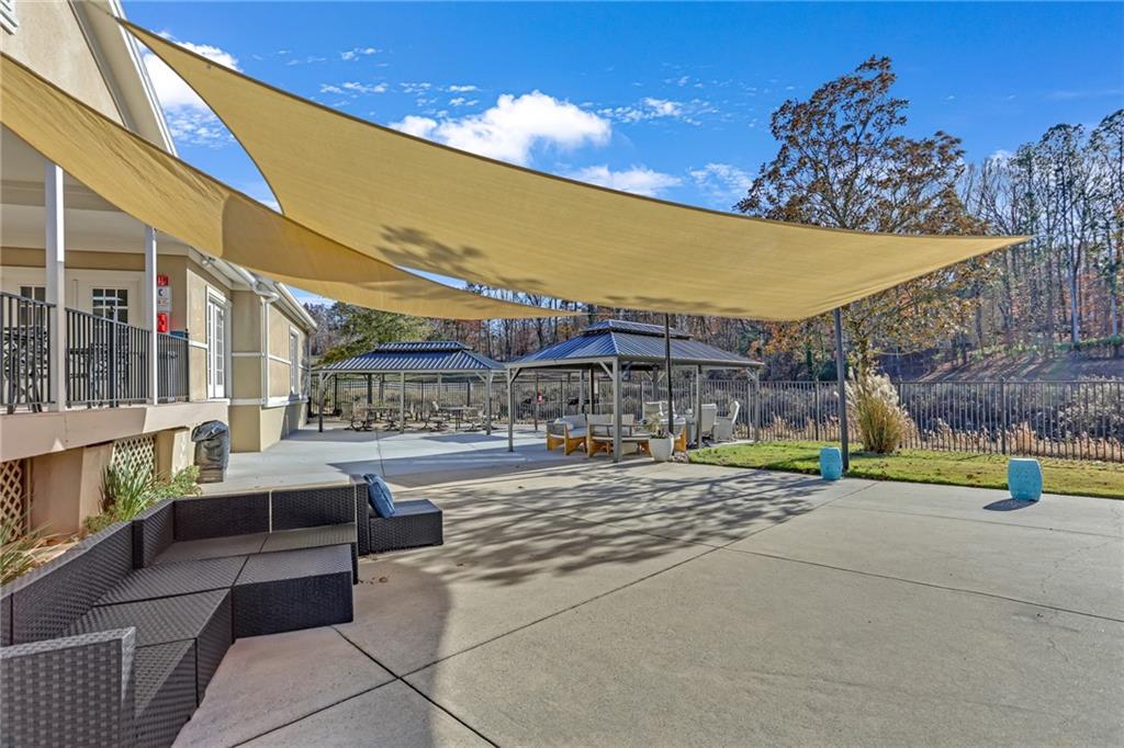 1211 Wingate Way Atlanta, GA 30350 - Photo 32 of 36