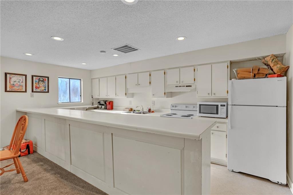 1211 Wingate Way Atlanta, GA 30350 - Photo 35 of 36