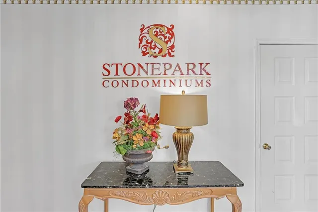 $194,500 | 1211 Wingate Way, Atlanta, GA 30350