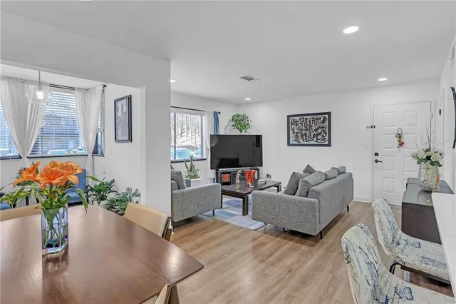 $194,500 | 1211 Wingate Way, Atlanta, GA 30350