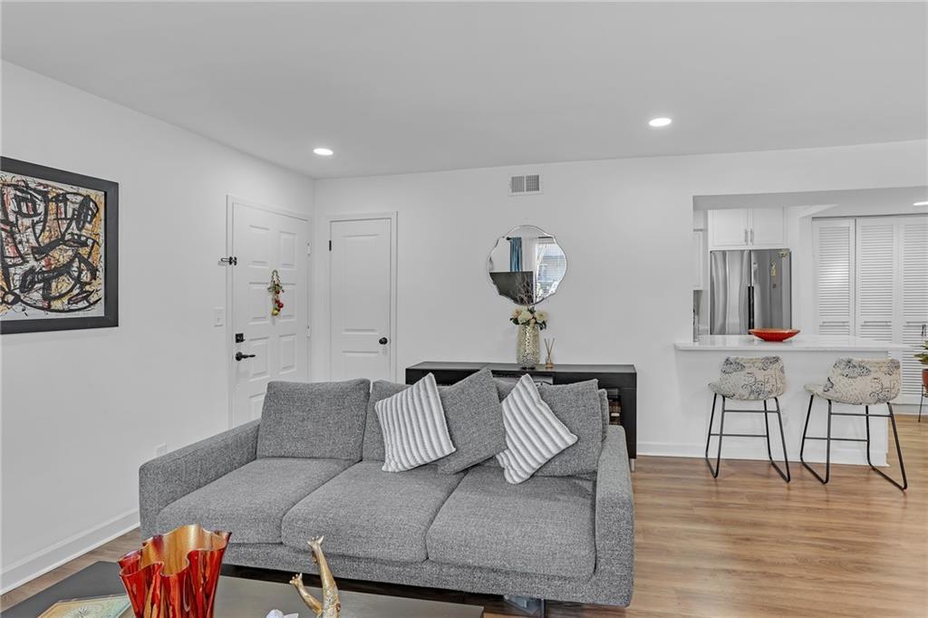 1211 Wingate Way Atlanta, GA 30350 - Photo 7 of 36