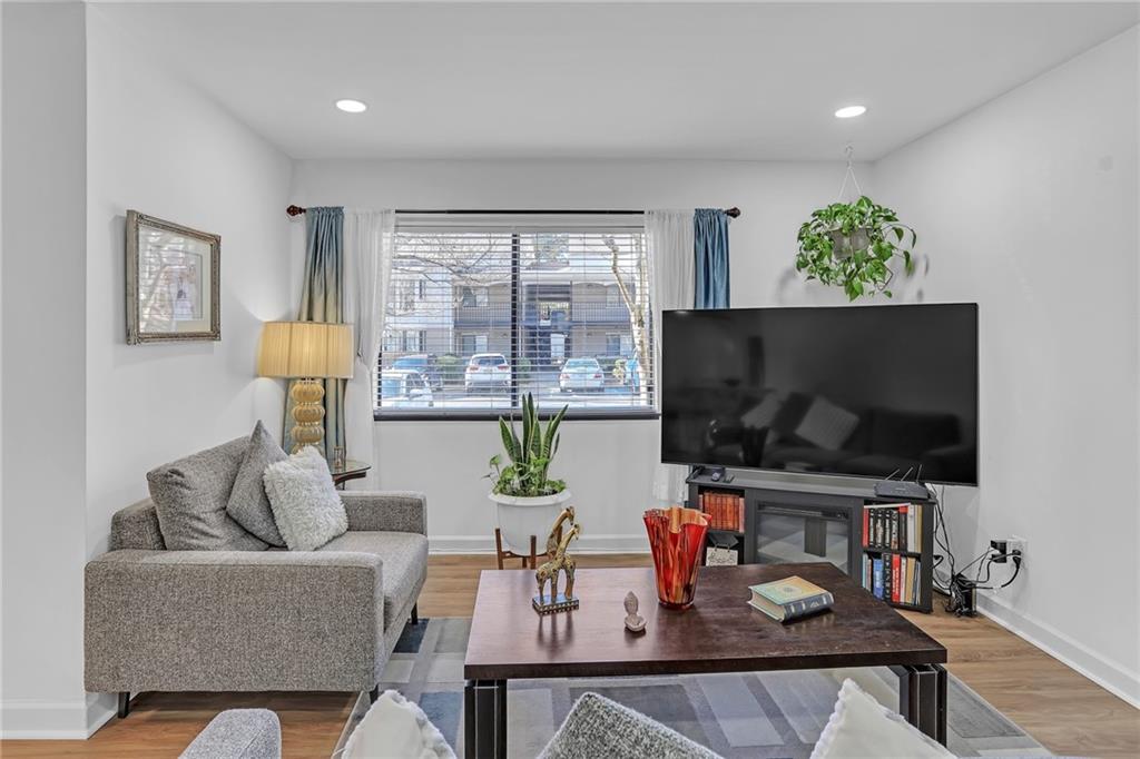 1211 Wingate Way Atlanta, GA 30350 - Photo 8 of 36