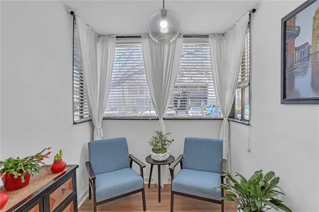 $194,500 | 1211 Wingate Way, Atlanta, GA 30350