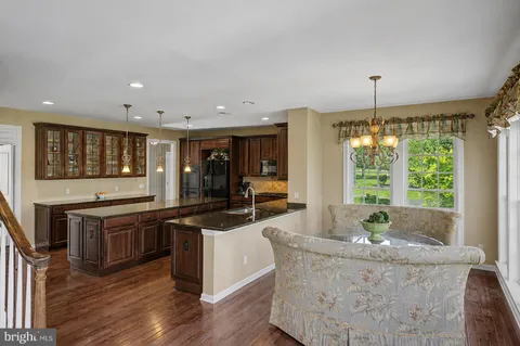 $2,175,000 | 104 Meadowview Drive, Doylestown, PA 18902