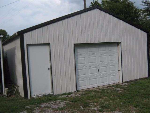 1792 Ruddles Mill Road Paris, KY 40361 - Photo 14 of 19 Photo 14