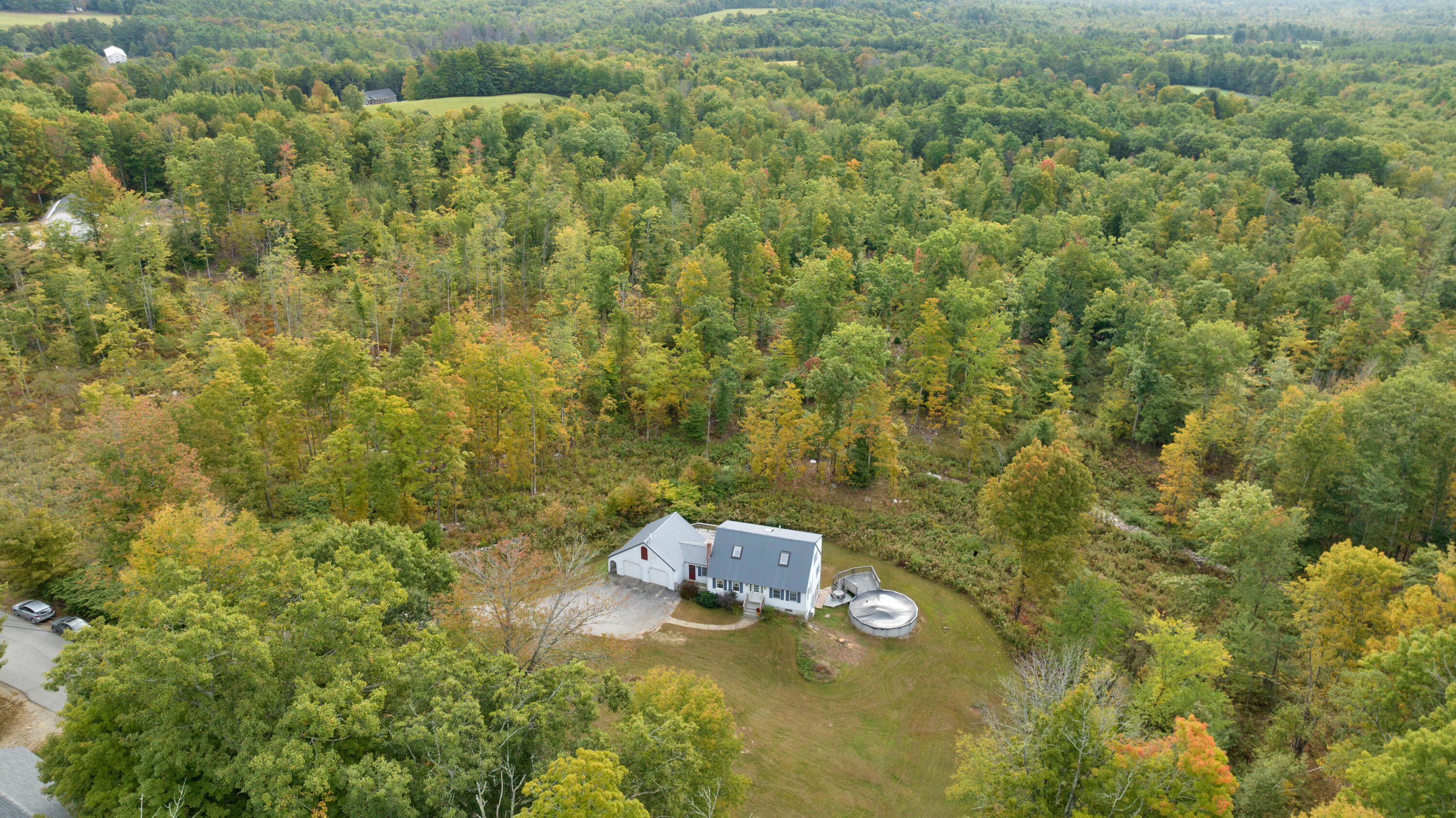 122 Stone Hill Road Limerick, ME 04048 - Photo 6 of 52 DJI_0044