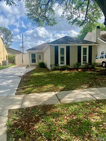 $165,000 | 1835 Fountain Avenue, Baton Rouge, LA 70810