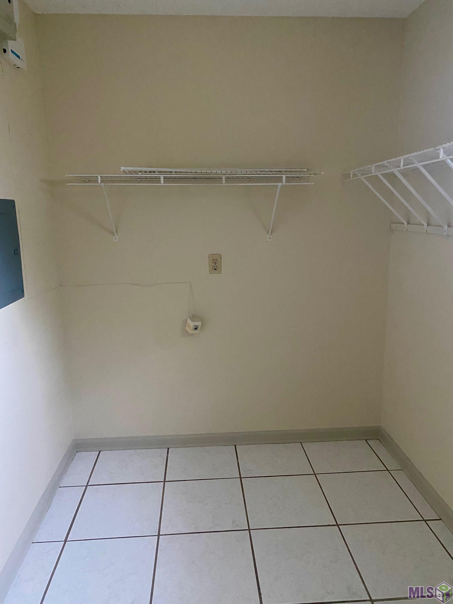 1835 Fountain Avenue Baton Rouge, LA 70810 - Photo 12 of 16 Storage