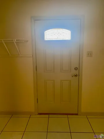 $165,000 | 1835 Fountain Avenue, Baton Rouge, LA 70810