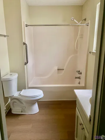 $165,000 | 1835 Fountain Avenue, Baton Rouge, LA 70810