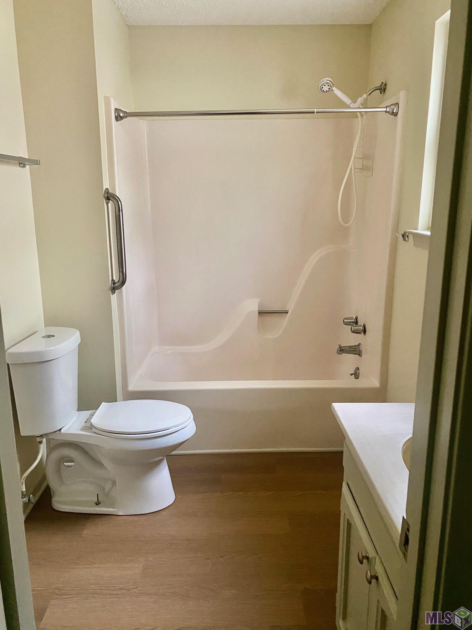 1835 Fountain Avenue Baton Rouge, LA 70810 - Photo 14 of 16