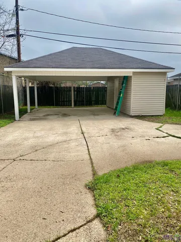 $165,000 | 1835 Fountain Avenue, Baton Rouge, LA 70810