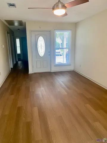 $165,000 | 1835 Fountain Avenue, Baton Rouge, LA 70810