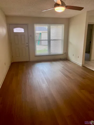 $165,000 | 1835 Fountain Avenue, Baton Rouge, LA 70810