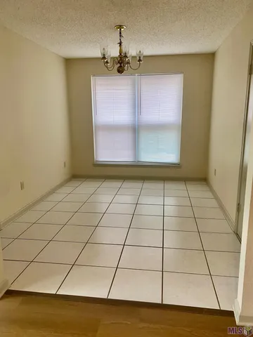 $165,000 | 1835 Fountain Avenue, Baton Rouge, LA 70810