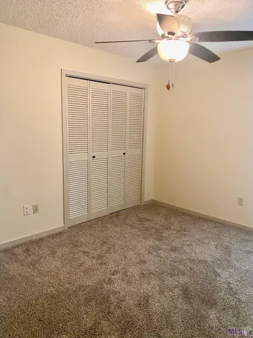 $165,000 | 1835 Fountain Avenue, Baton Rouge, LA 70810