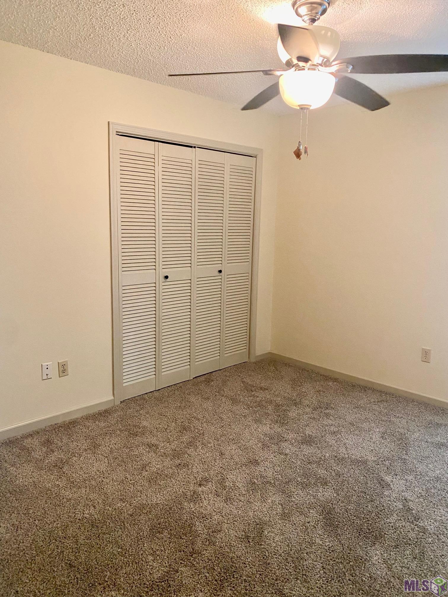 1835 Fountain Avenue Baton Rouge, LA 70810 - Photo 6 of 16 2nd Bedroom