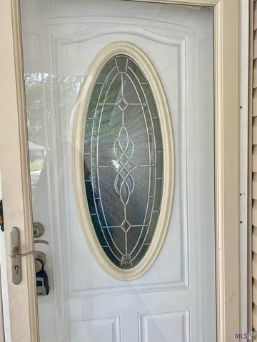 $165,000 | 1835 Fountain Avenue, Baton Rouge, LA 70810