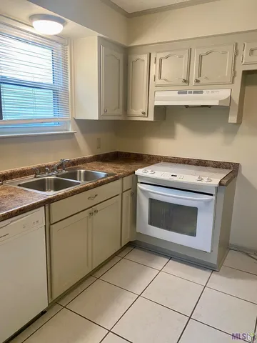 $165,000 | 1835 Fountain Avenue, Baton Rouge, LA 70810