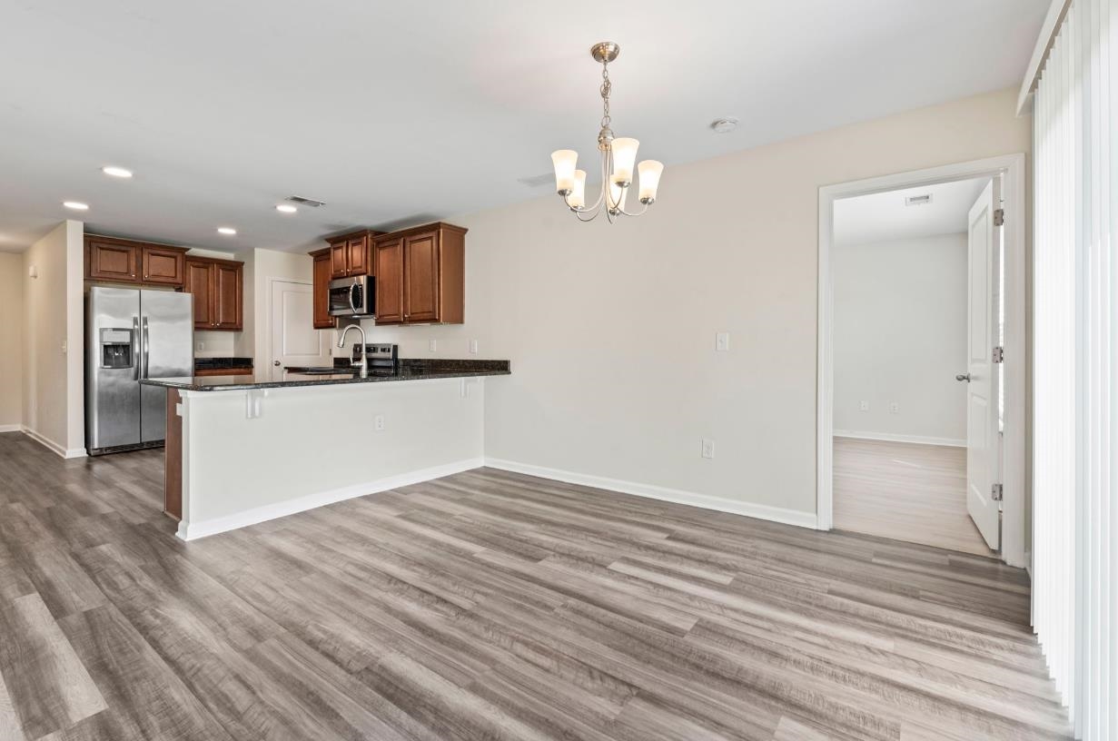 3151 Holly Loop Conway, SC 29527 - Photo 16 of 39 Gallery Image 16