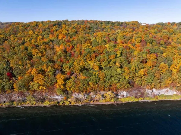 $390,000 | Lot 3 Elm Road, Dundee, NY 14837