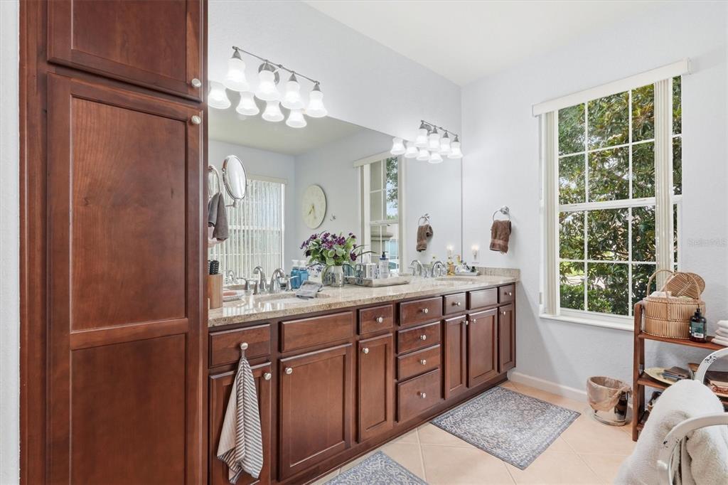6865 Southwest 97th Terrace Road Ocala, FL 34481 - Photo 25 of 66
