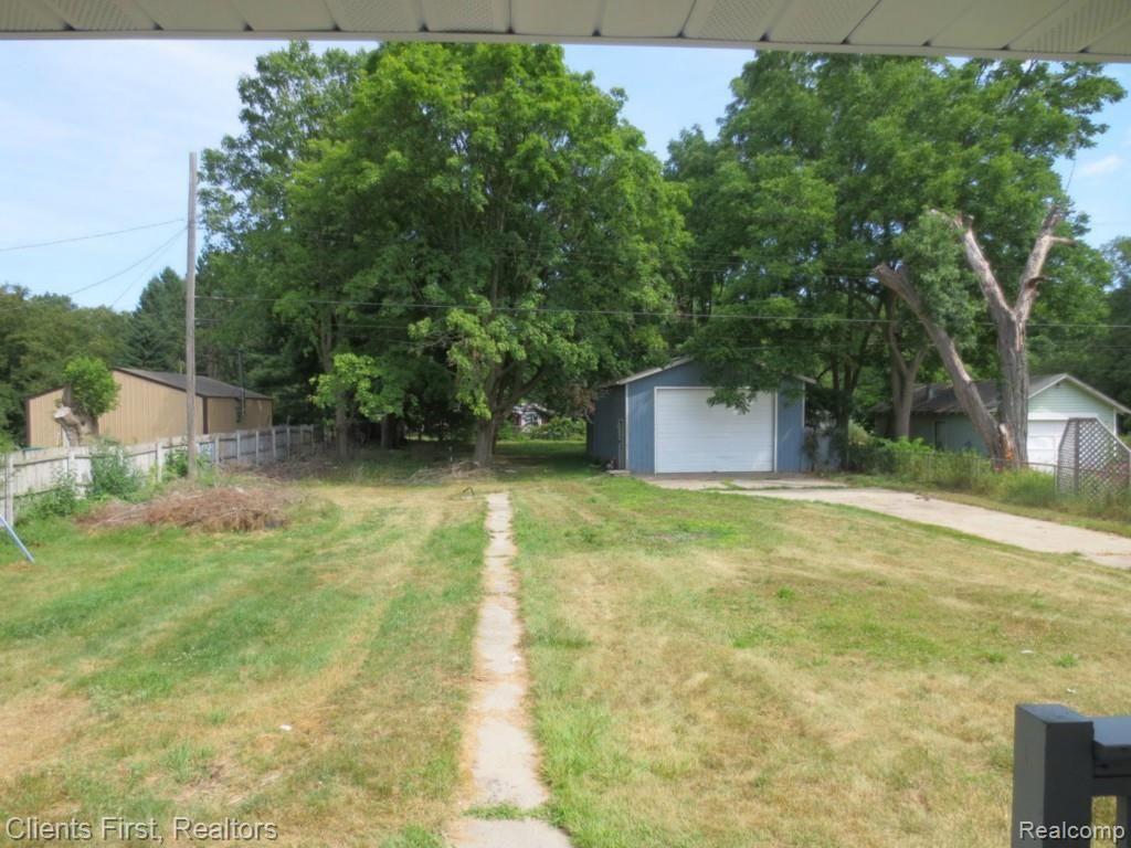 50080 Bog Road Belleville, MI 48111 - Photo 7 of 7 BACKYARD BOG.jpg