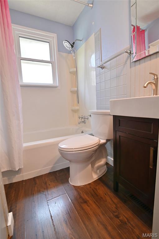 759 Ruprecht Avenue St. Louis, MO 63125 - Photo 8 of 25