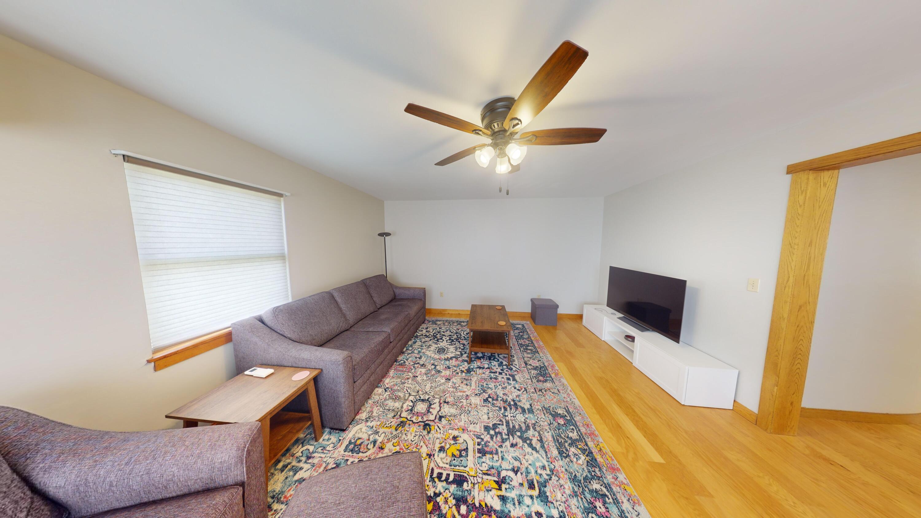 814 Waterville Road Waldo, ME 04915 - Photo 23 of 68 814-Waterville-Rd-05152024_155741
