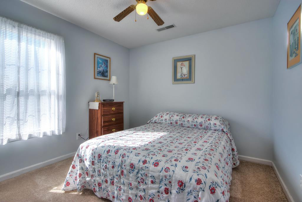 3945 Nazarene Church Road Sumter, SC 29154 - Photo 24 of 39 Gallery Image 24