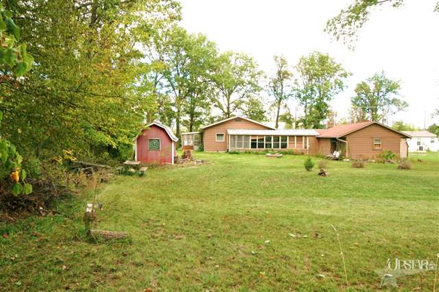 3515 West Washington Center Road Fort Wayne, IN 46818 - Photo 3 of 12 Gallery Image 3