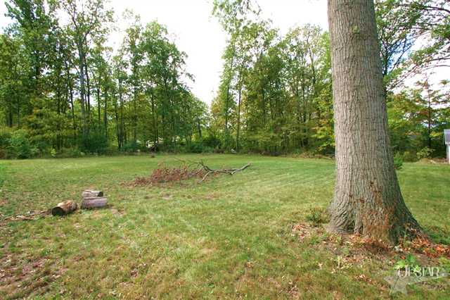 3515 West Washington Center Road Fort Wayne, IN 46818 - Photo 4 of 12 Gallery Image 4
