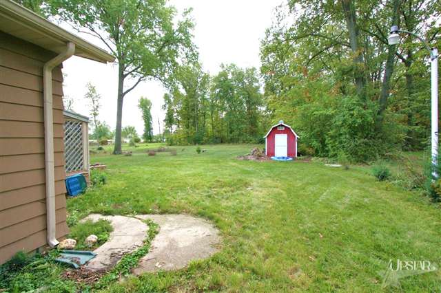3515 West Washington Center Road Fort Wayne, IN 46818 - Photo 8 of 12 Gallery Image 8