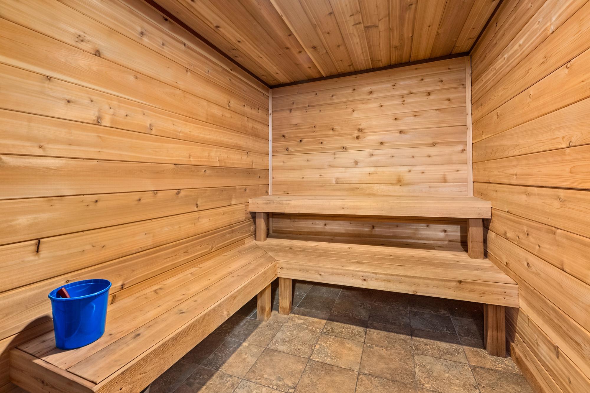 3936 Eagle Waters Road, Unit 1 Eagle River, WI 54521 - Photo 26 of 54 Gallery Image 26