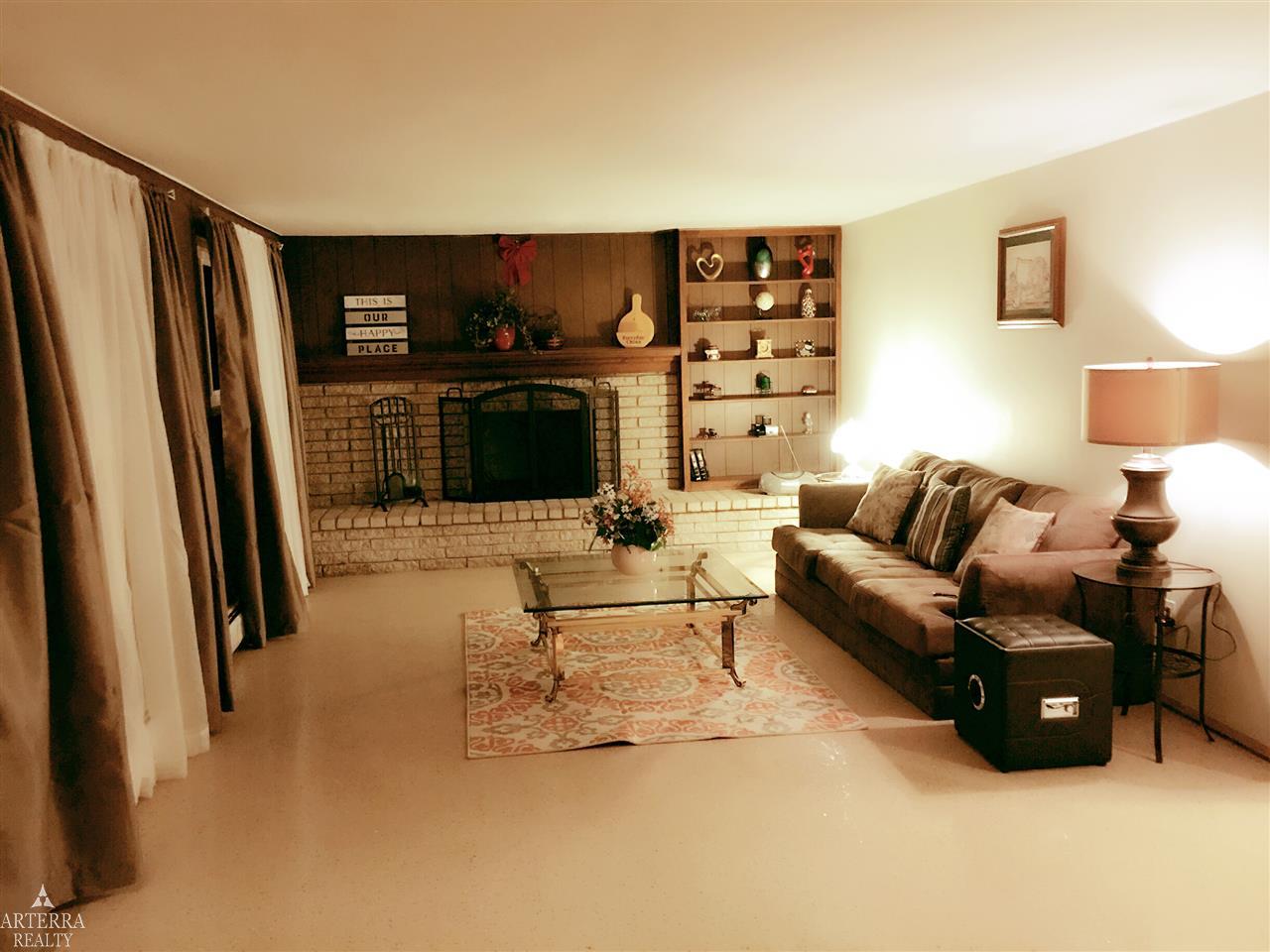 2152 West Wattles Road Troy, MI 48098 - Photo 19 of 65 Family Room