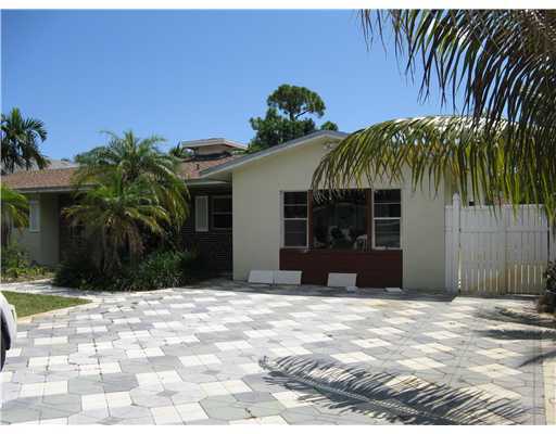 4836 Jefferson Road Delray Beach, FL 33445 - Photo 1 of 1 Primary Photo