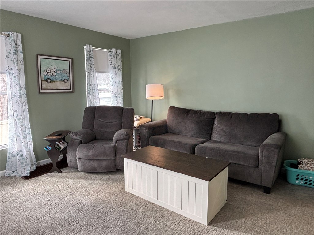 64 River Street Oneonta, NY 13820 - Photo 12 of 31