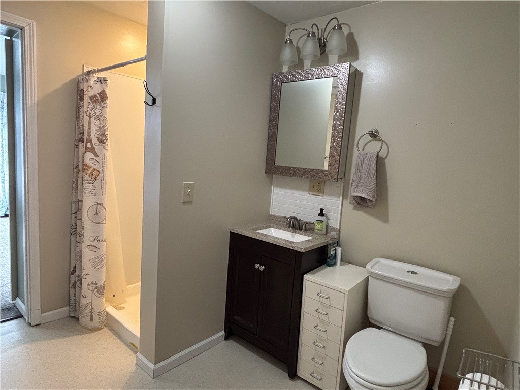 64 River Street Oneonta, NY 13820 - Photo 13 of 31