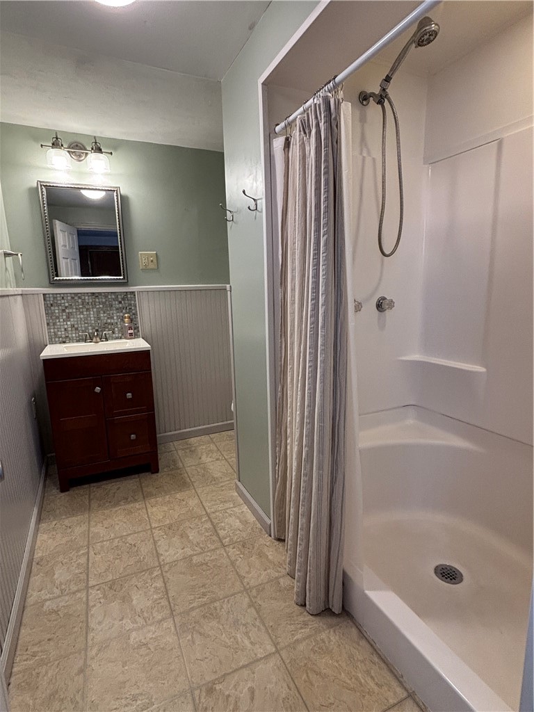 64 River Street Oneonta, NY 13820 - Photo 17 of 31