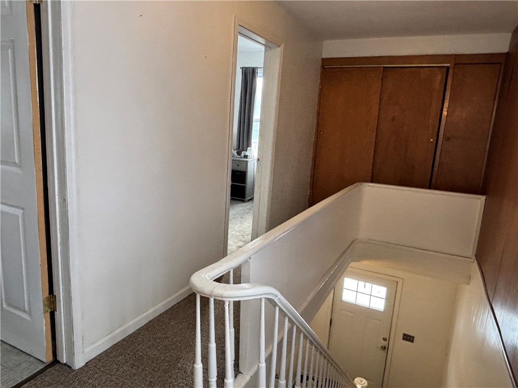 64 River Street Oneonta, NY 13820 - Photo 18 of 31