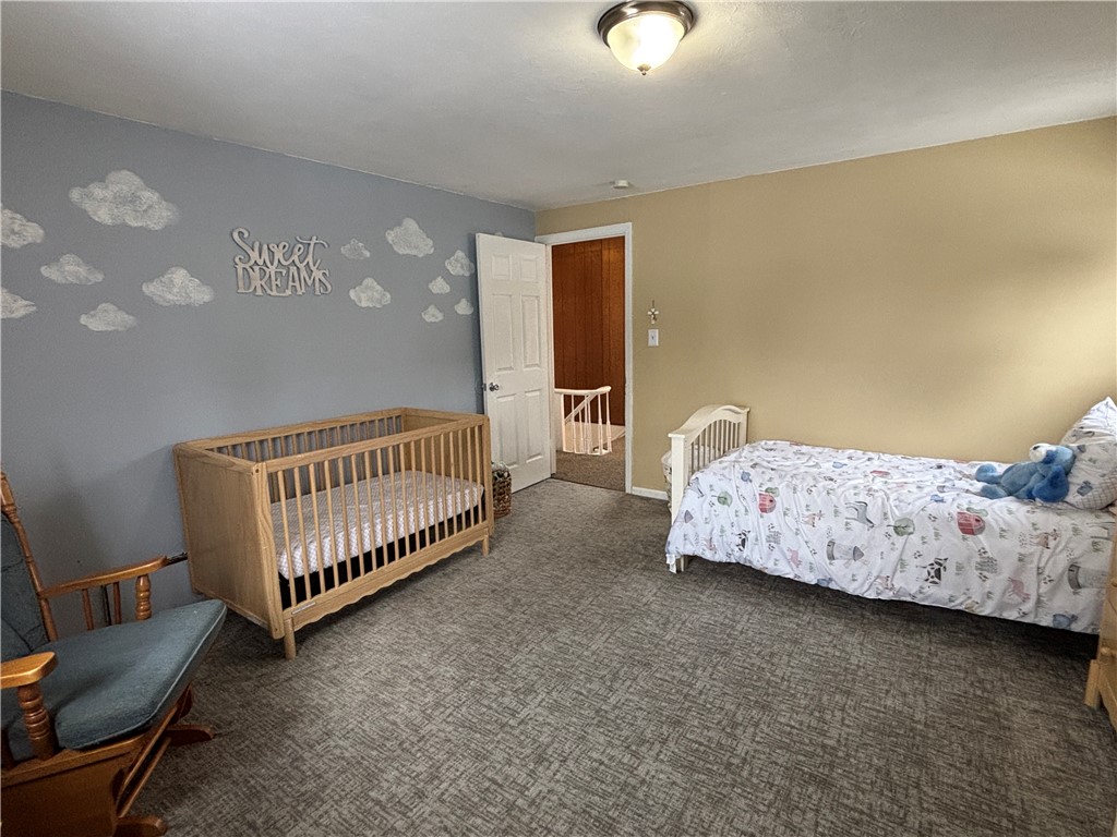 64 River Street Oneonta, NY 13820 - Photo 19 of 31