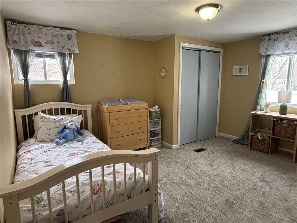 64 River Street Oneonta, NY 13820 - Photo 21 of 31