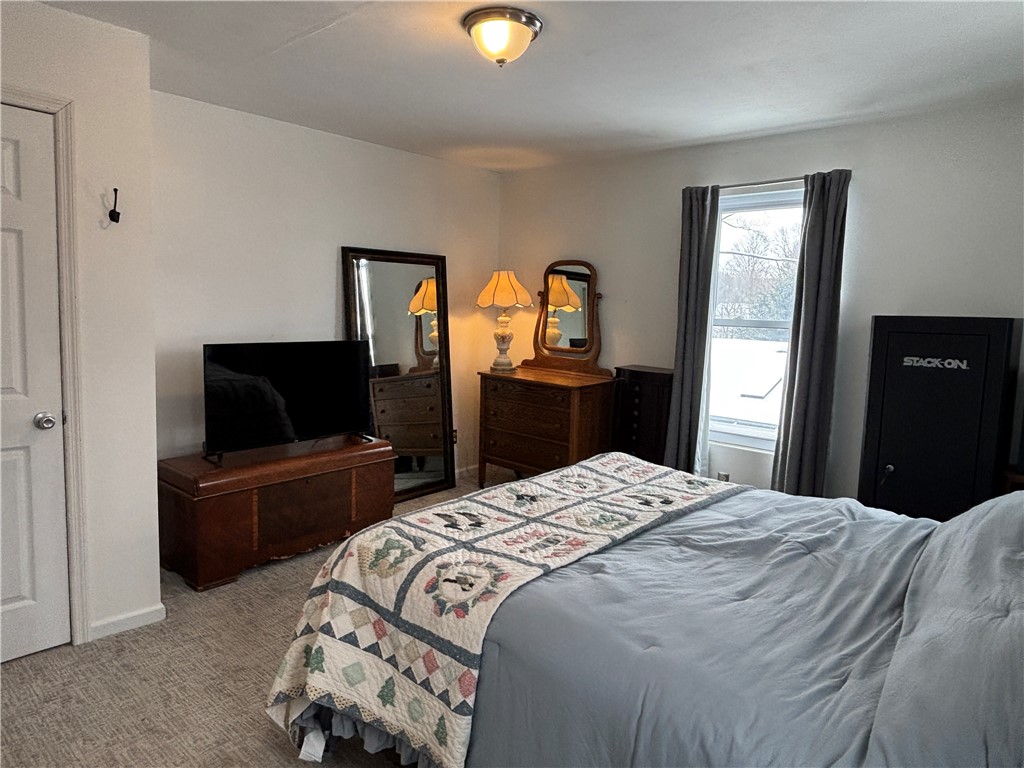 64 River Street Oneonta, NY 13820 - Photo 23 of 31