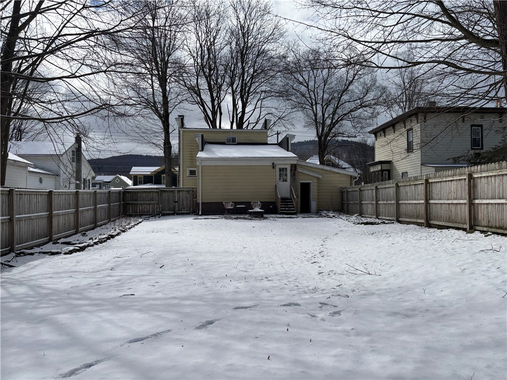 64 River Street Oneonta, NY 13820 - Photo 28 of 31