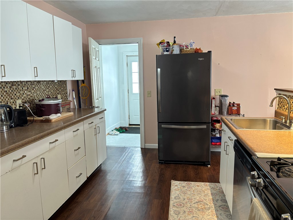 64 River Street Oneonta, NY 13820 - Photo 3 of 31