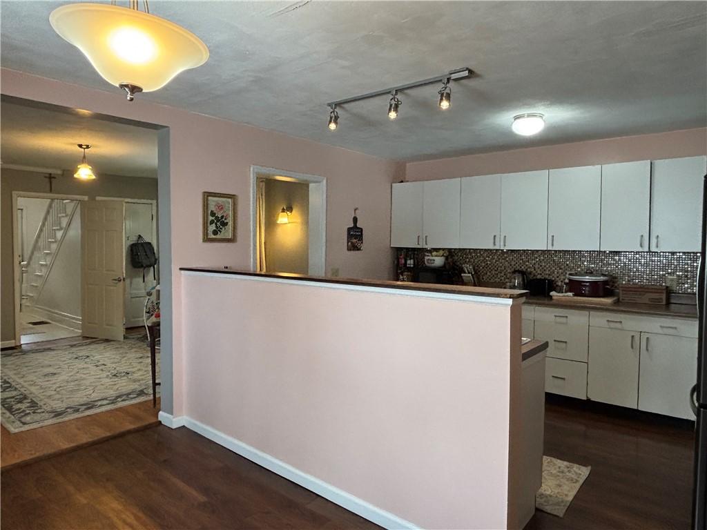64 River Street Oneonta, NY 13820 - Photo 6 of 31