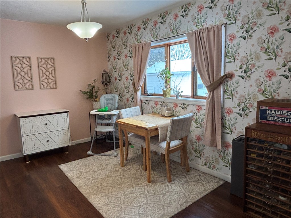 64 River Street Oneonta, NY 13820 - Photo 7 of 31