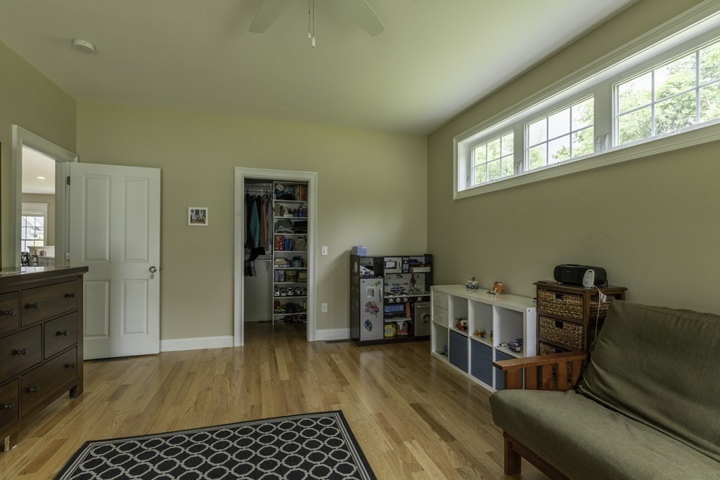 2 Chatham Way South Hadley, MA 01075 - Photo 16 of 40