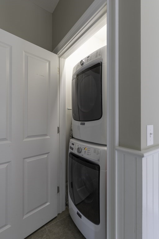 2 Chatham Way South Hadley, MA 01075 - Photo 20 of 40 a view of a washer and dryer in a utility room