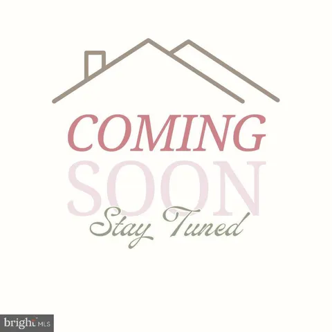 $320,000 | 47 Freeze Road, Linden, VA 22642